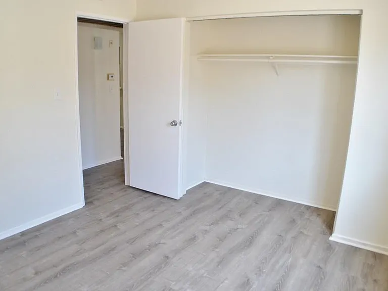 1234 S Dale Ave #124 — Photo 19