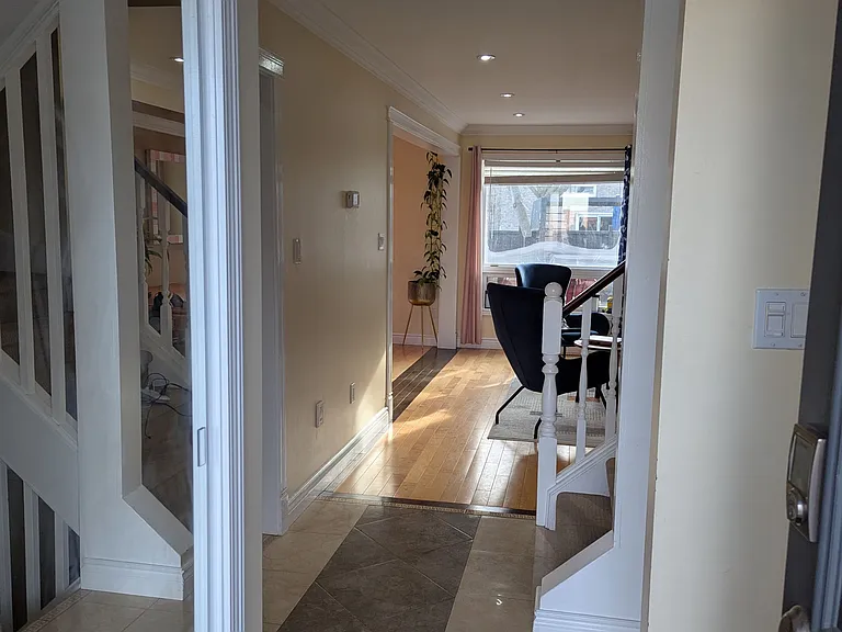 2563 Whittaker Dr — Photo 15
