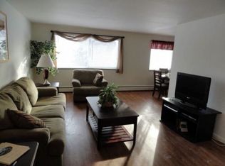 2057 Hudson Ave, Rochester, NY 14617