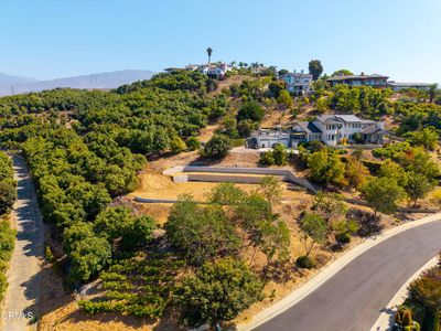 179 E View Dr, Santa Paula, CA, 93060