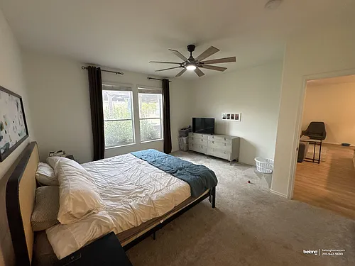 3311 Sabine Way Photo 1