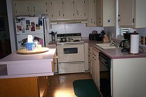 3rd image of 603 Chambers Way