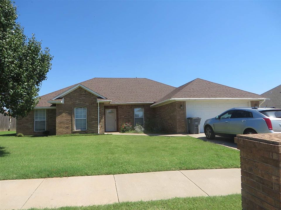 1st image of 6709 SW Angelwood Dr