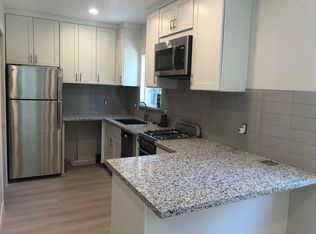 605 Solano St UNIT C, West Sacramento, CA