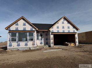 551 Abigail Ln, Shelley, ID 83274