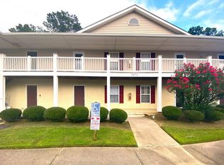 3673 Clay Pond Village Ln APT 5, Myrtle Beach, SC 29579