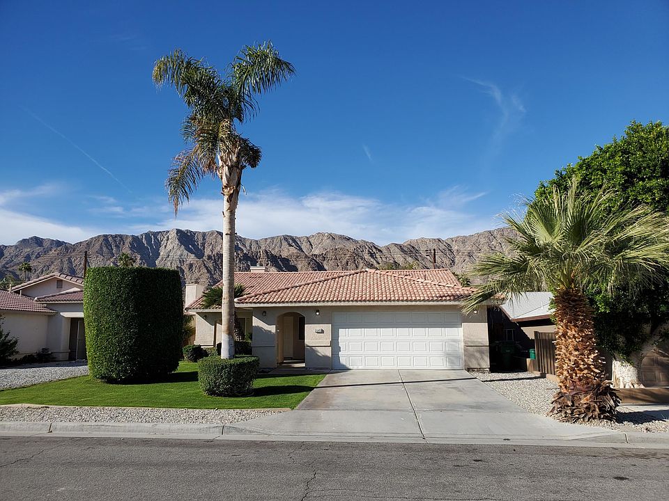 1st image of 51545 Avenida Martinez