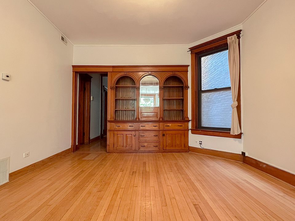 1st image of 909 N Campbell Ave APT 2