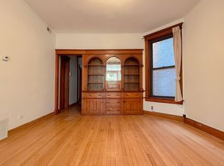 909 N Campbell Ave APT 2, Chicago, IL 60622