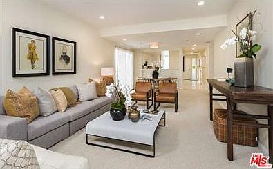 2nd image of 2930 Neilson Way Unit 410