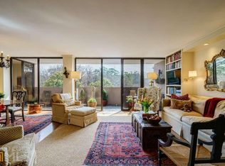 3530 Piedmont Rd NE APT 5H, Atlanta, GA 30305