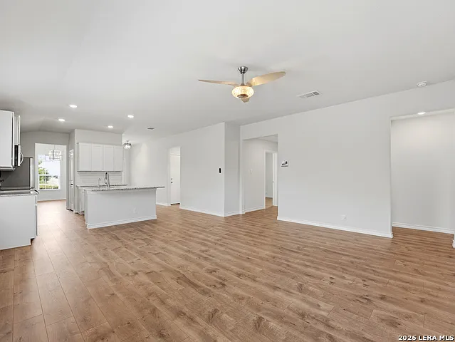 804 Red Riv — Photo 5