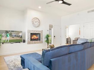 8270 N Hayden Rd UNIT 1013, Scottsdale, AZ 85258