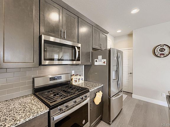 5th image of 3785 W 88th Court
