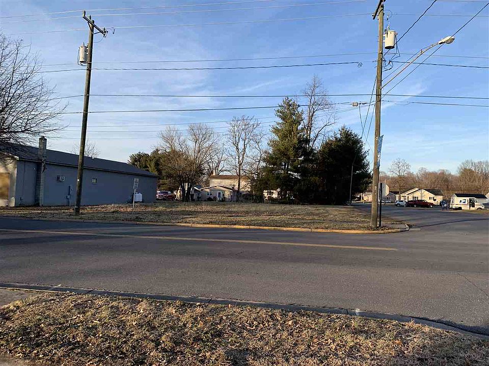 2nd image of Tbd Sixth St #1-3