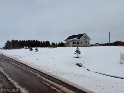 27048 Hawthorn Rd N, Hinckley, MN, 55037