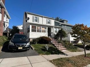 92 Lindsley Ave, West Orange, NJ 07052