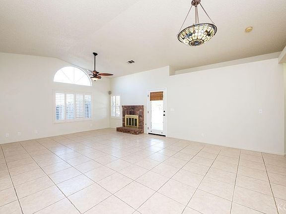 5th image of 2175 Ashwood Ct