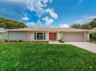 757 Helmsman Way, Palm Harbor, FL 34685