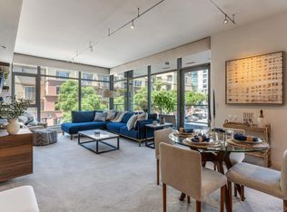 1441 9th Ave UNIT 311, San Diego, CA 92101