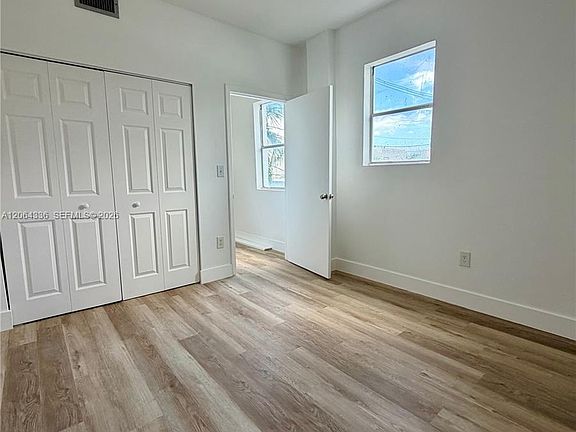 5th image of 737 Jefferson Ave APT 204