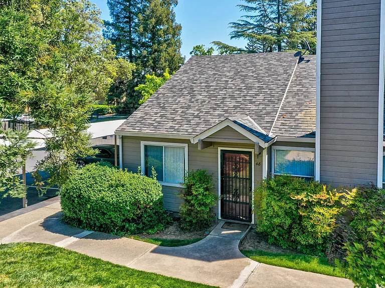 9101 Newhall Dr #48 — Photo 24