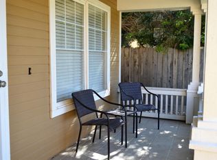 5528 Sun Gold Dr, Salida, CA 95368