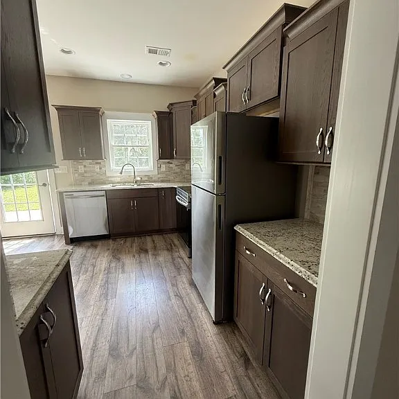 166 Crystal Ln — Photo 5