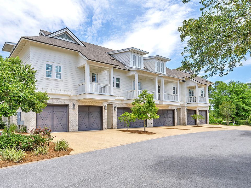 1st image of 4393 Bahia Ln