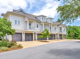 4393 Bahia Ln, Destin, FL 32541