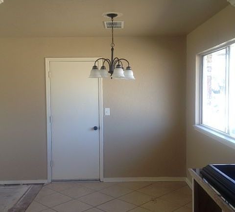 2nd image of 110 Trenton Ter