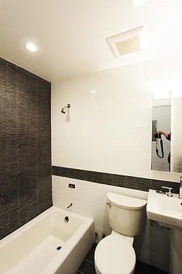 Rented by Urban Real Estate Property Group Inc | media 18