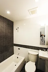 Rented by Urban Real Estate Property Group Inc