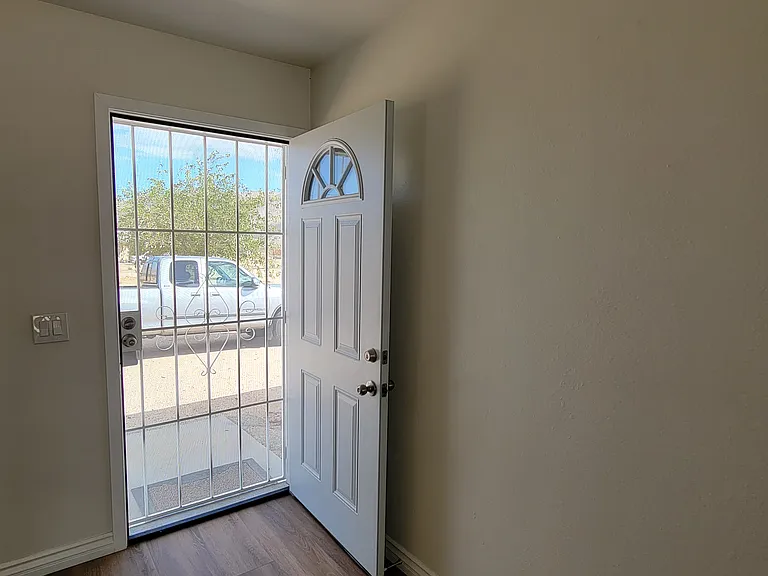 25865 Lancelet St — Photo 15