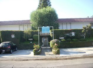14634 Gault St APT 4, Van Nuys, CA 91405