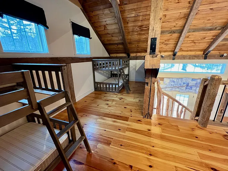358 Upper Jaffrey Rd — Photo 19