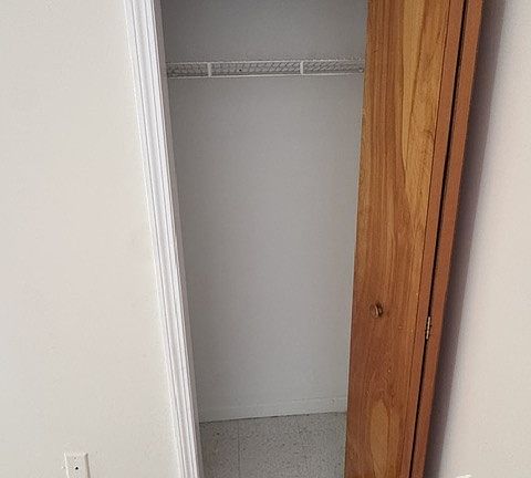 5th image of (Undisclosed Address)