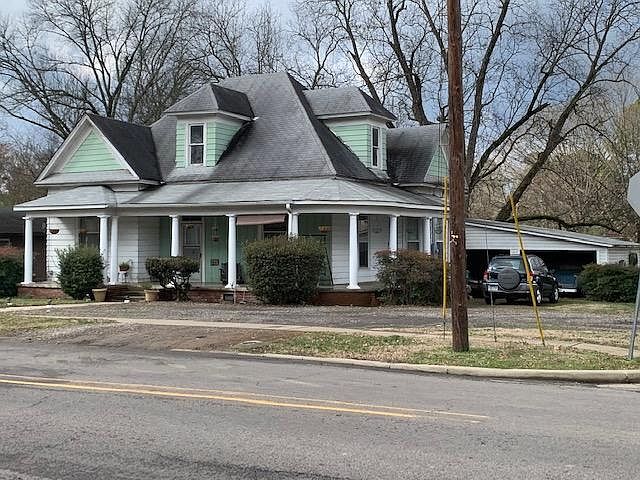1st image of 602 S Glenwood Ave