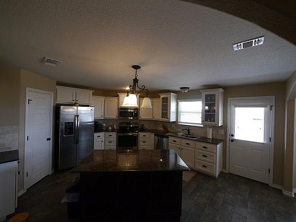 5th image of 3421 Plains St