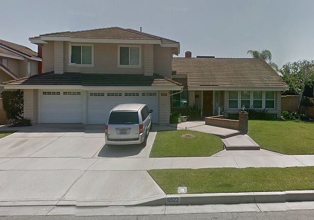 2nd image of 6522 E Waterton Ave