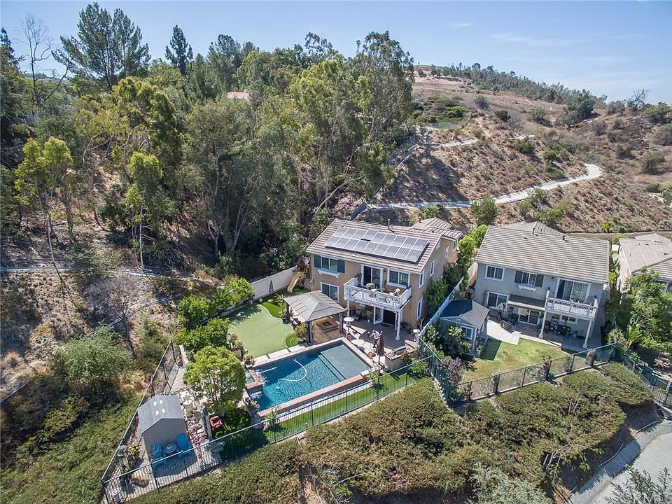 1st image of 1839 Scenic View Cir