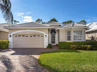 19343 Silver Oak Dr, Estero, FL 33967