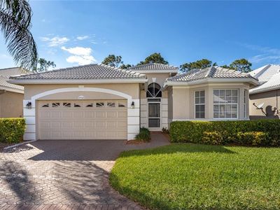 19343 Silver Oak Dr, Estero, FL, 33967