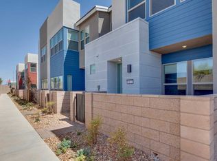 9873 Agate Creek St, Las Vegas, NV 89141