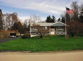 41 Ninham Ave, Wappingers Falls, NY 12590