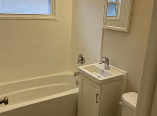 3140 S 48th St #10729502, Milwaukee, WI 53219