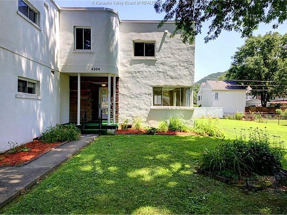 5th image of 4304 Staunton Ave SE