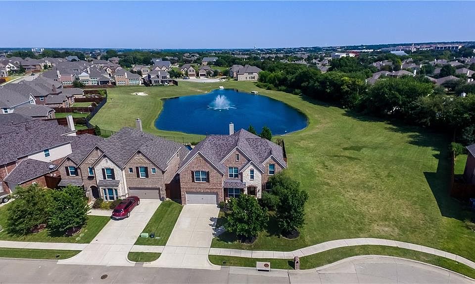 1st image of 8009 Saint Clair Dr