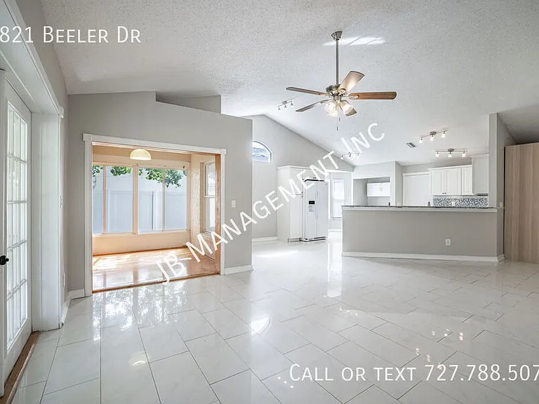 8821 Beeler Dr — Photo 8