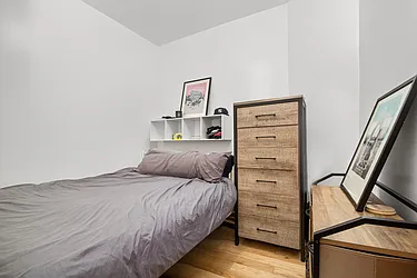 Rented by REAL New York